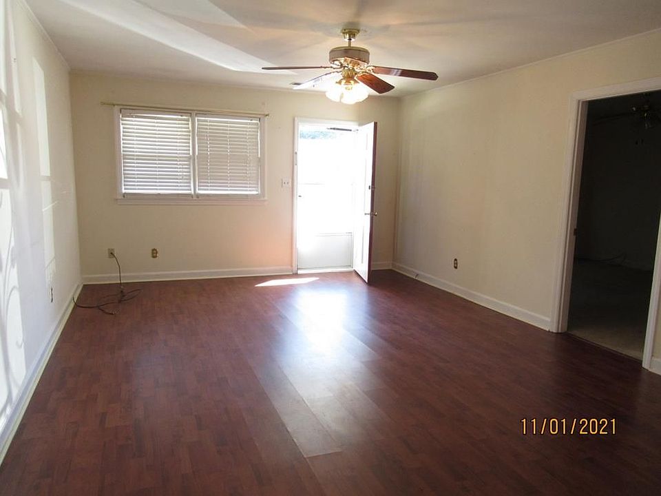 326 W Hampton Ave APT 12, Sumter, SC 29150 Zillow