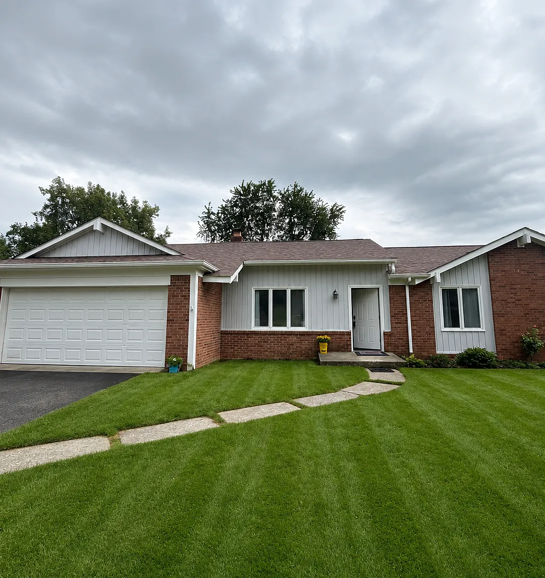 3 bed, 1440 sqft, $2,000 — Photo 1