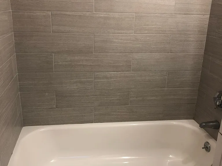 21 Sheafe St #1 — Photo 32