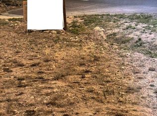 1945 E Cornville Rd, Rimrock, AZ 86335