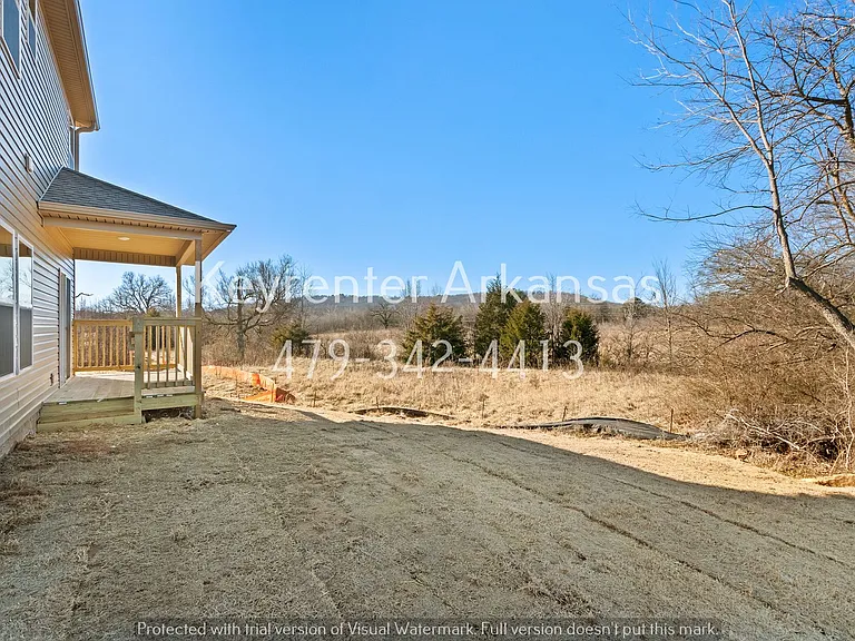 811 E Sparrow Cir — Photo 17