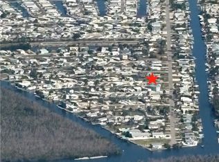 3780 Coconut Dr, Saint James City, FL 33956