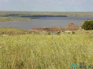 5 Quay Rd, Tucumcari, NM 88401