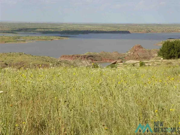 5 Quay Rd, Tucumcari, NM 88401