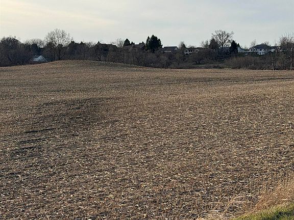 3rd image of 0 S Bill Deller Rd