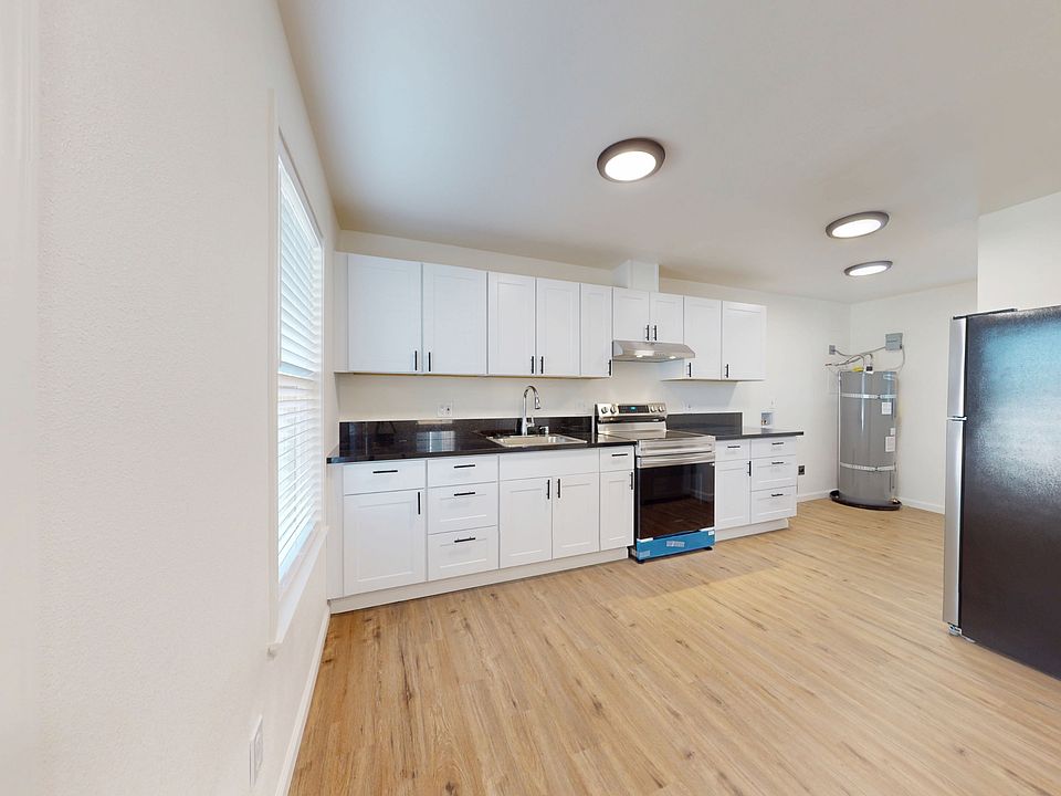 1st image of 2402 & 2412 Court St #16528455
