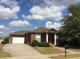 5009 Frankford Dr SE, Owens Cross Roads, AL 35763