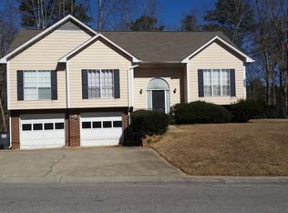 542 Fieldstone Dr, Helena, AL 35080