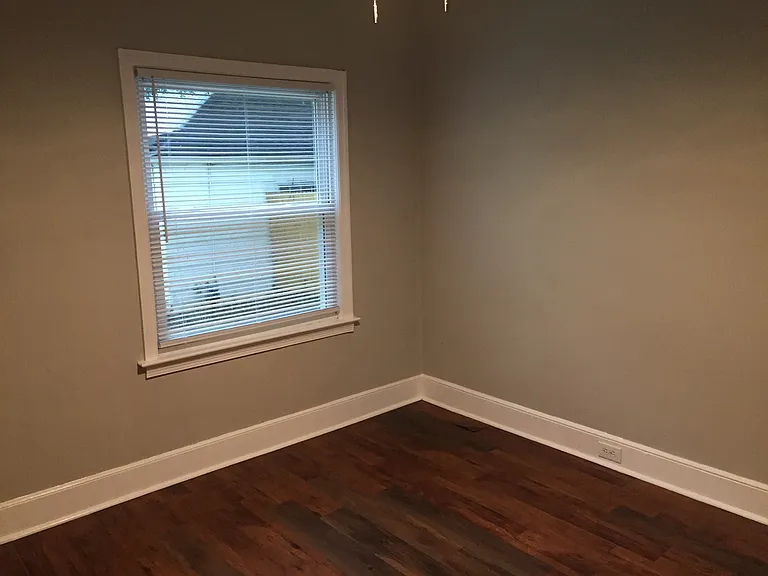 3424 Harvard Ave — Photo 6