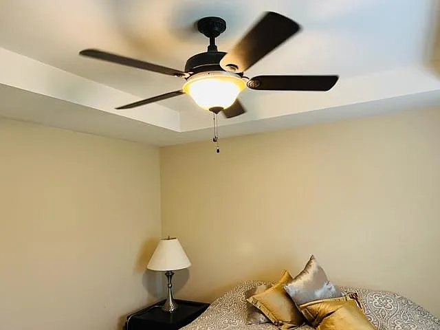 1916 Whirlaway Ct — Photo 28