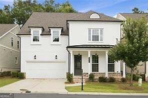 1st image of 3440 Ashfield Point Ave