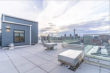 Rented by CCM Property Management LLC