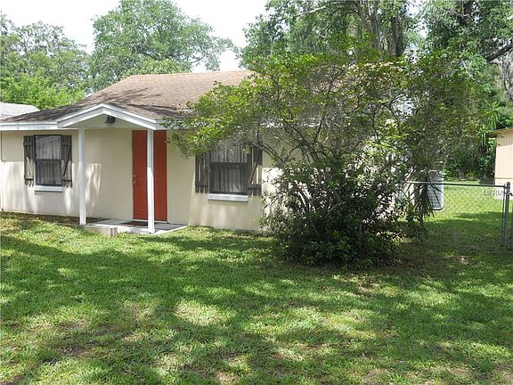 3rd image of 1413 Lantry Ct