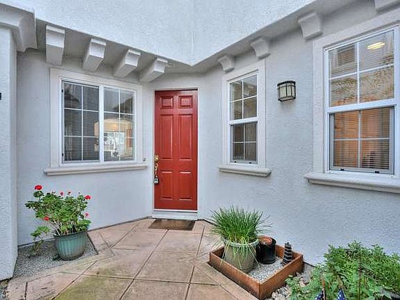 2nd image of 35423 Monterra Cir