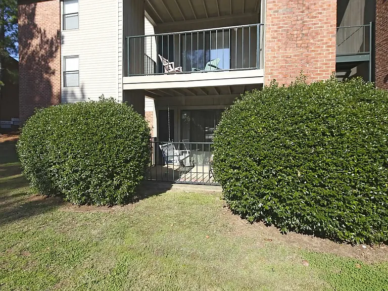 Royal Hills — Photo 23