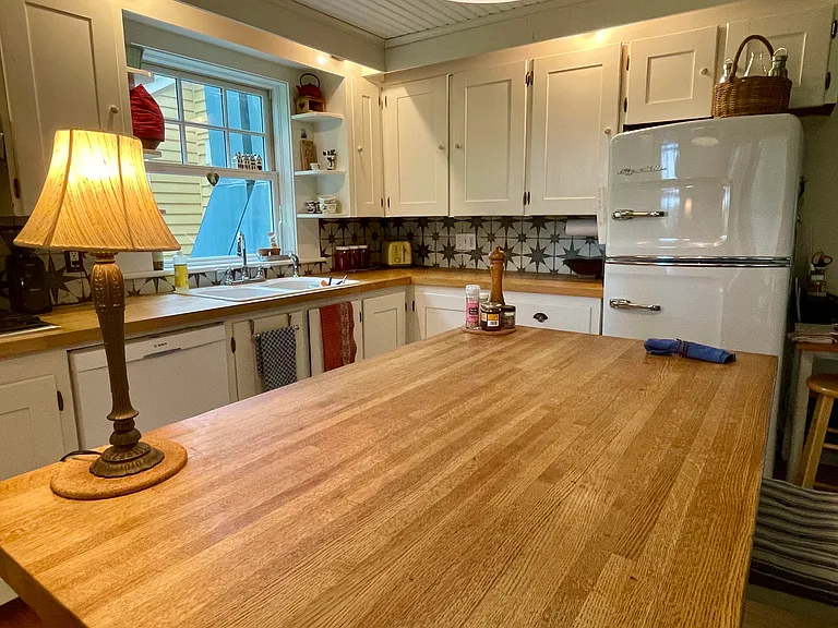 413 Carpenter Rd #2 — Photo 7