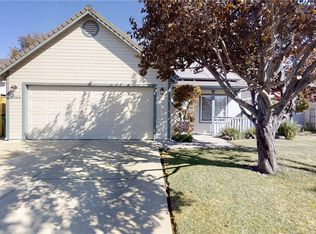 3066 Snowbird Dr, Chico, CA 95973