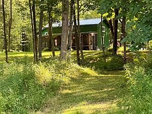 4th image of N2595 Flambeau River Ln