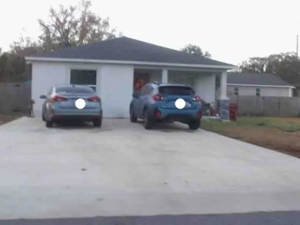 1209 E Ohio St, Plant City, FL 33563