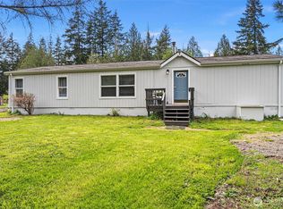 18618 27th Street NW, Lakebay, WA 98349