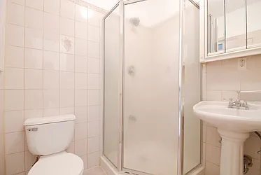 Rented by Nest Seekers International