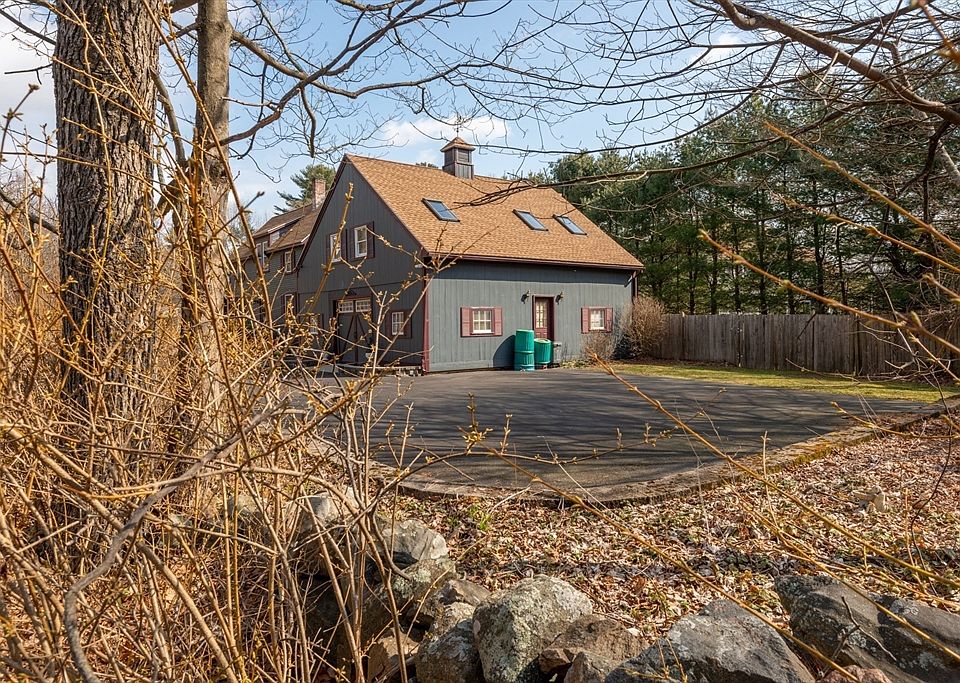 70 Boston St, Middleton, MA 01949 Zillow