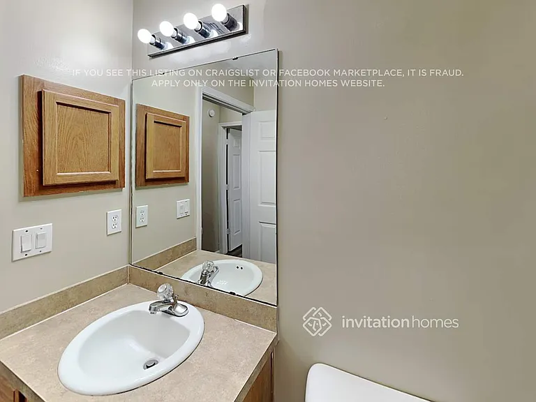 3741 Timberline Dr — Photo 16