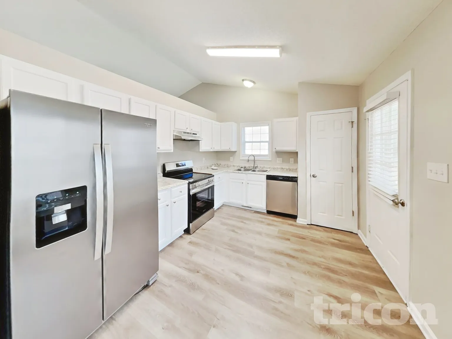 1027 Laurel Leaf Road Zebulon NC — Photo 3
