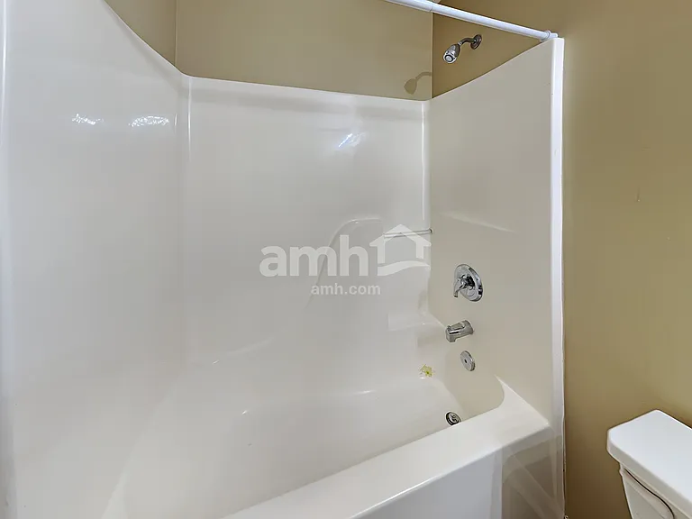 6428 Oyster Key Ln — Photo 13