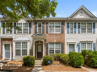 948 Redwood Dr, Norcross, GA