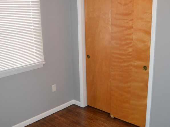 209 E 24th Ave, Altoona, PA 16601