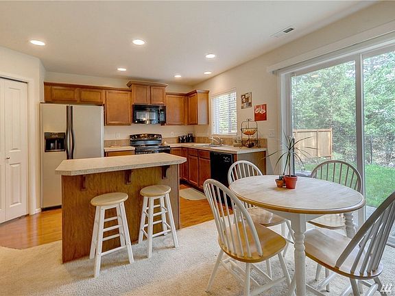 5th image of 4435 E Roosevelt Ave