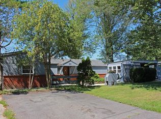 330 Leominster Rd, Sterling, MA 01564