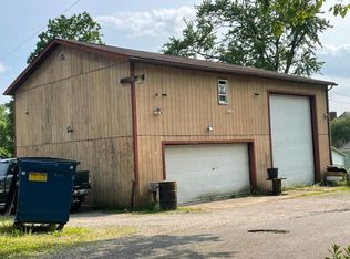 424 Nold Ave, Wooster, OH 44691