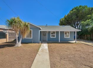 15025 Hibiscus St, Fontana, CA 92335