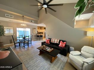 7978 W Beck Ln, Peoria, AZ 85382