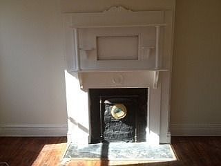 5th image of 1517 N 22nd St #B