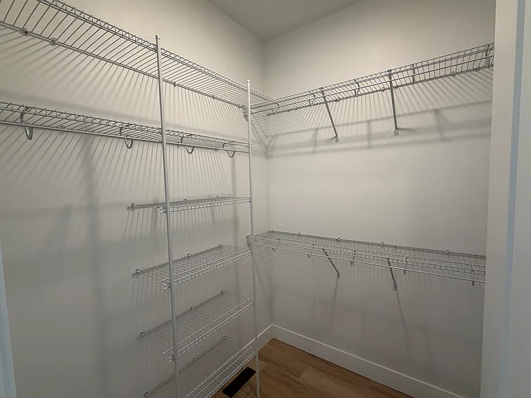 909 Mallard Way — Photo 11