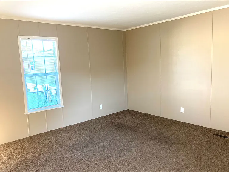 Meadowbrook Estates — Photo 25