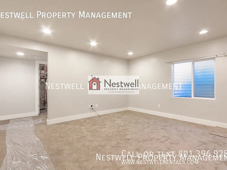 10494 S Ojibwa Ln — Photo 20
