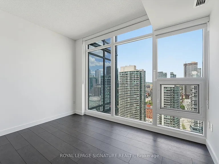 1 Concord Cityplace Way #3003 — Photo 16