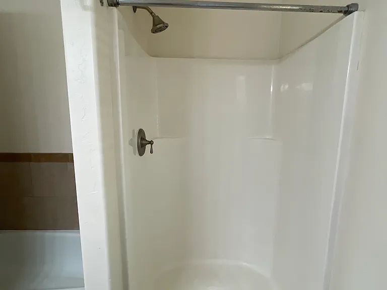 624 Orange Grove Way — Photo 18