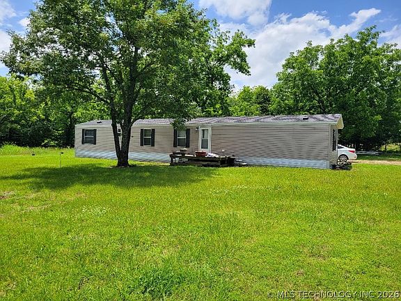 2nd image of 120250 S 4140th Rd