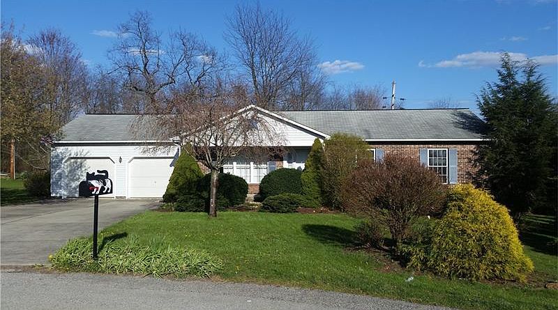 1st image of 119 Pagano Dr