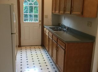108 N Main St, Terryville, CT 06786