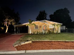 2509 Locksley Rd, Melbourne, FL 32935