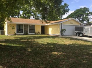 3240 Ashridge Dr, Jacksonville, FL 32225