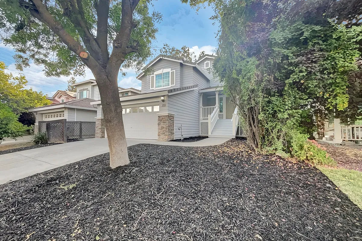 1436 Pastal Way #9 photo 1