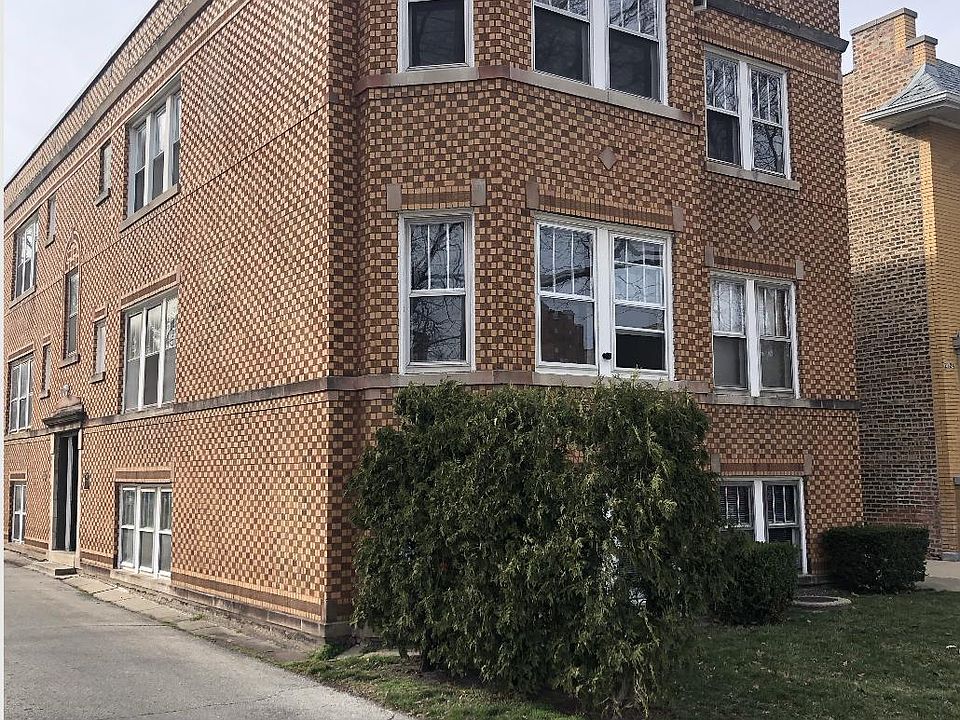 1st image of 2126 Kenilworth Ave #Ge