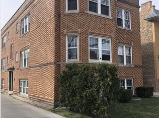 2126 Kenilworth Ave #GE, Berwyn, IL 60402